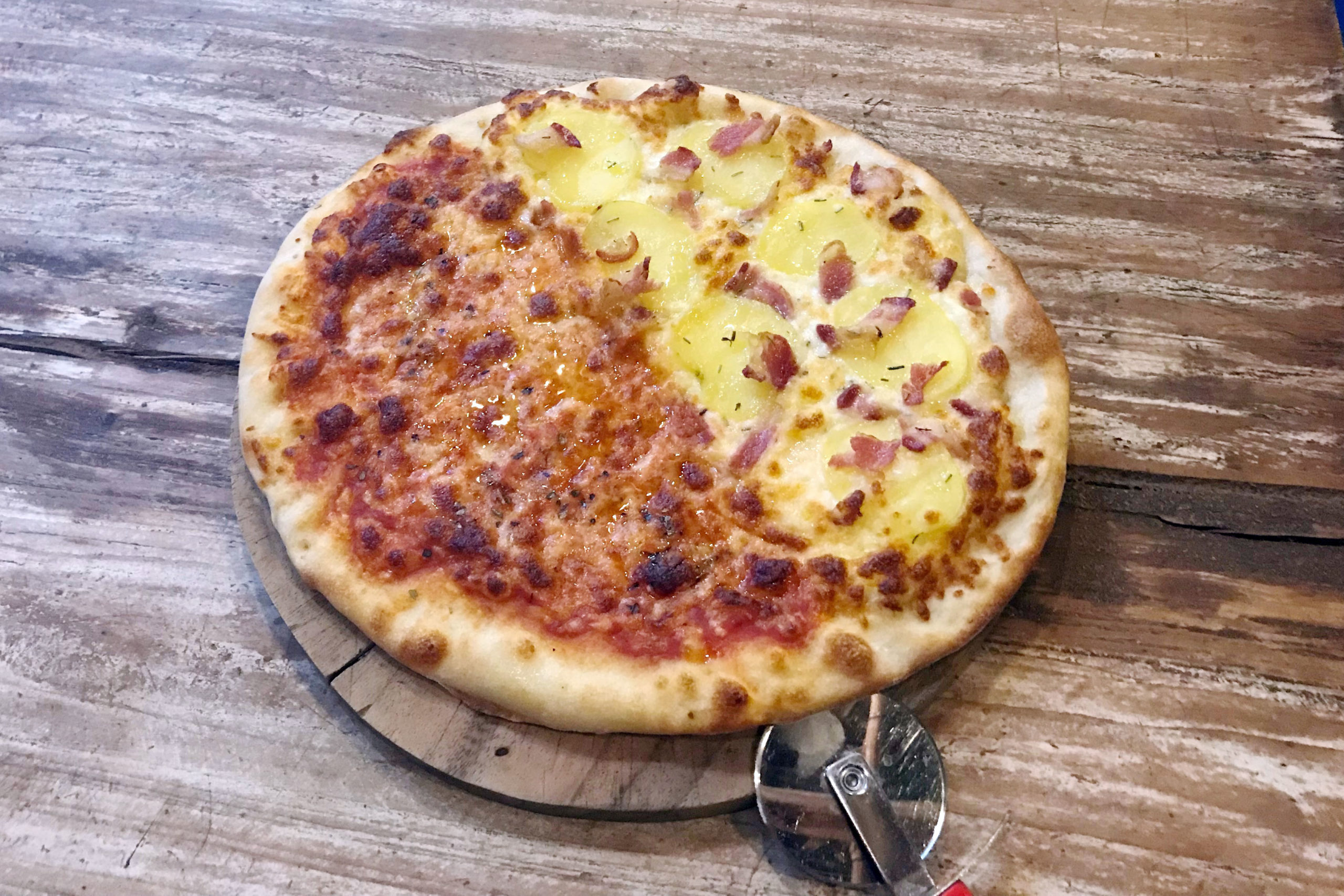 pizza 08